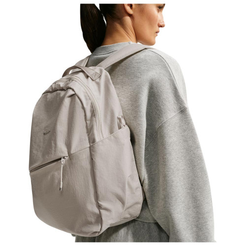 Nike Τσάντα πλάτης Aura Backpack (24L)